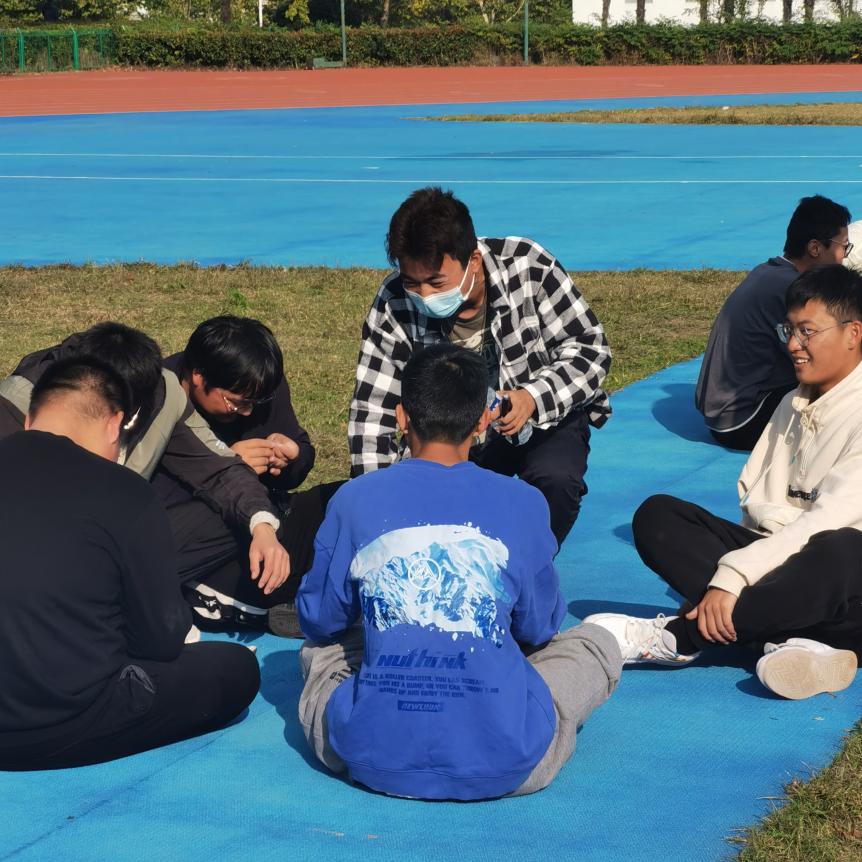 ED7E9C6A5DC0977FAADCC50EAA5496A3