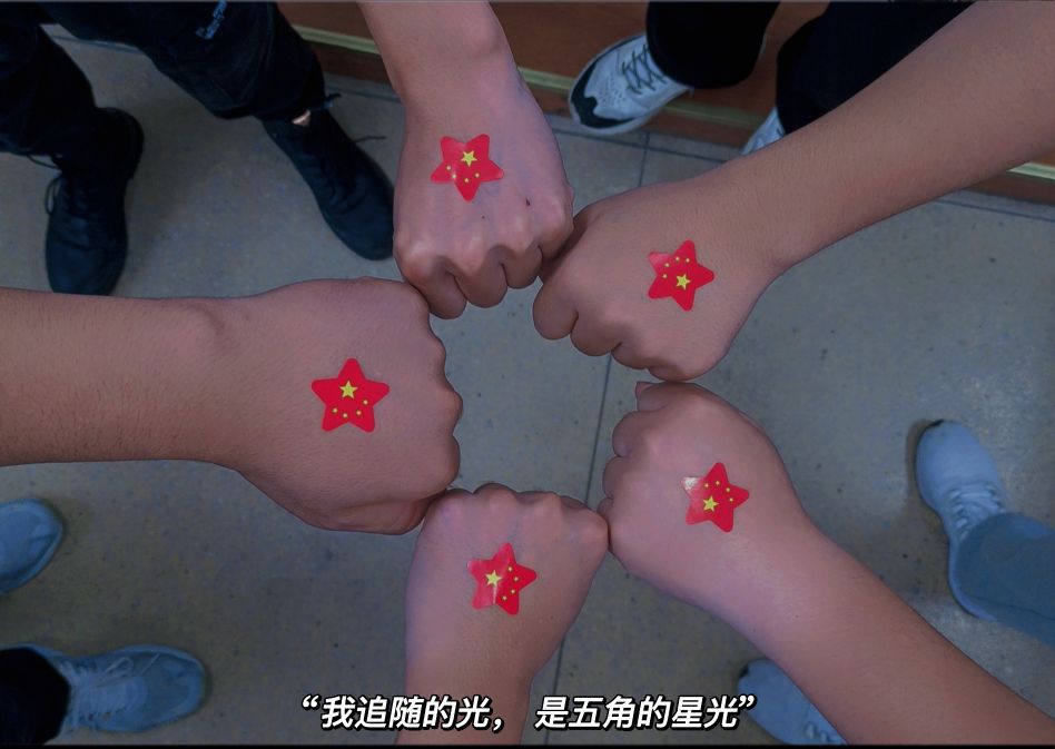 qq_pic_merged_1664983274989