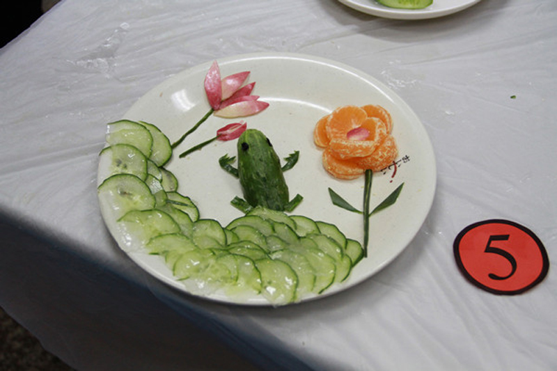 色花堂