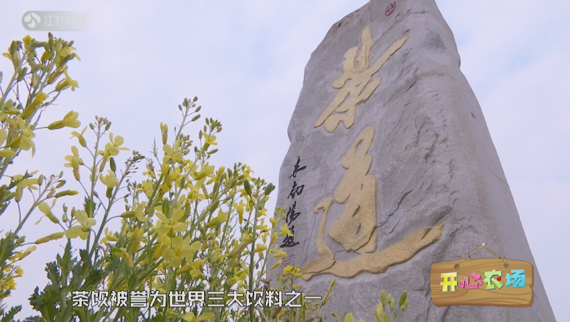 色花堂