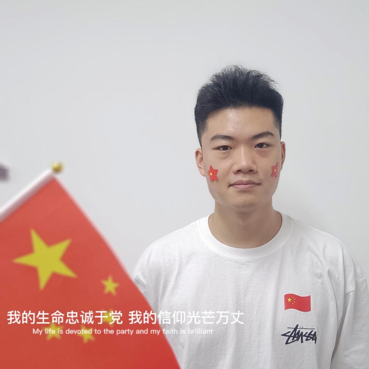 retouch_2022100523232120