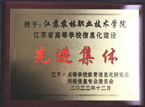 //xw.sehuatang98.net:8080/_vsl/040766DFBCF2C7A2A21983923DA362C4/89595981/25C7A