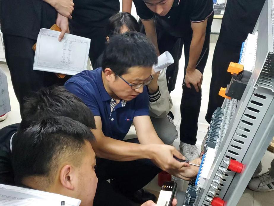 mmexport1685599967773