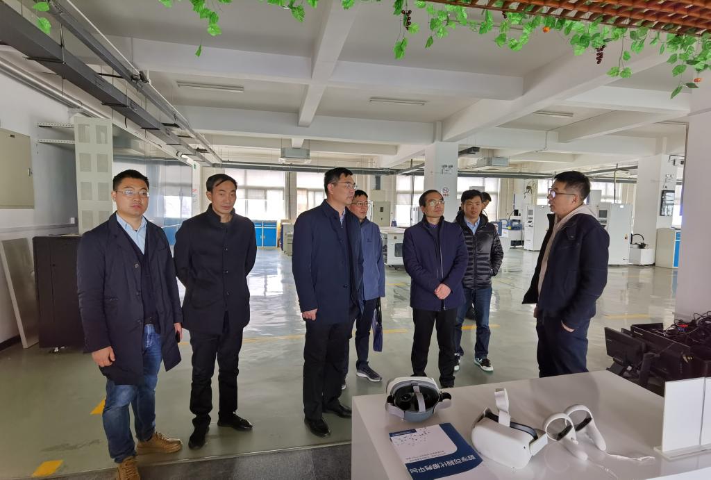 mmexport1679578429677